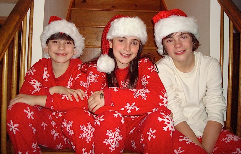 Xmas 2013.jpg -                                